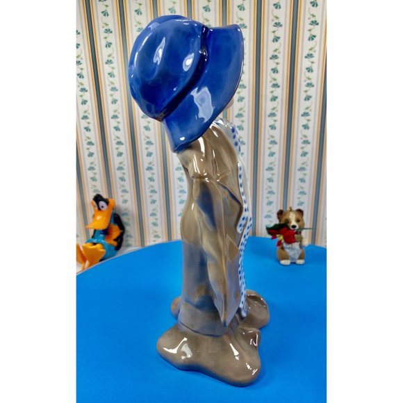 SOLD***Royal Copenhagen #2544 B&G, Barnets Fantastiske Verden, Mint - Picture 7 of 17